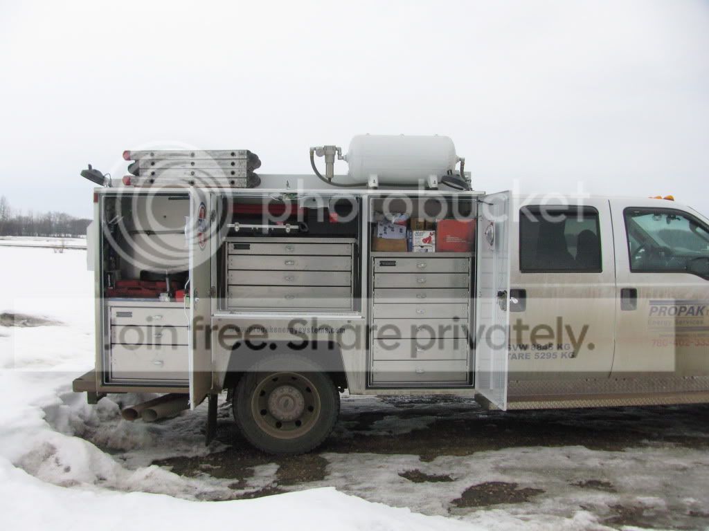 truck013-2.jpg