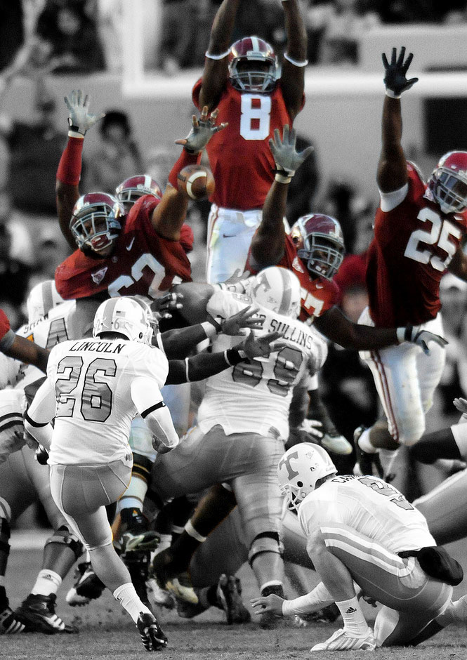 cody-block.jpg