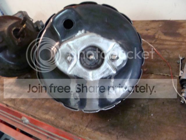 DSC08287_zps919e0bed.jpg