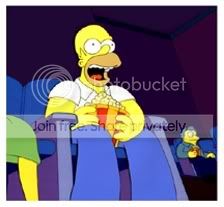 HomerSimpsonPopcorn.jpg