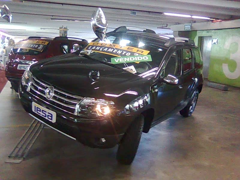 Imagem0806.jpg