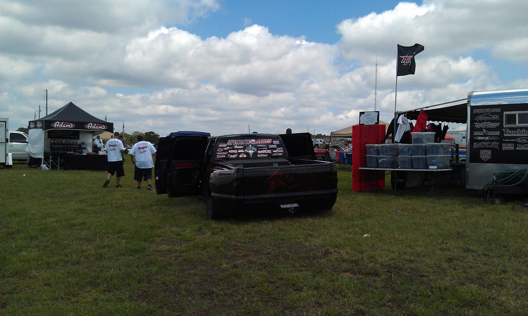 IMAG0456.jpg