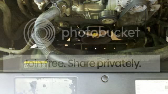 1021726935_photobucket_57976_.jpg