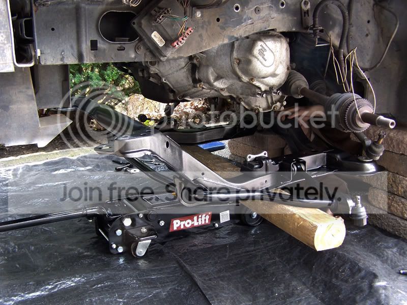 newcradle5.jpg