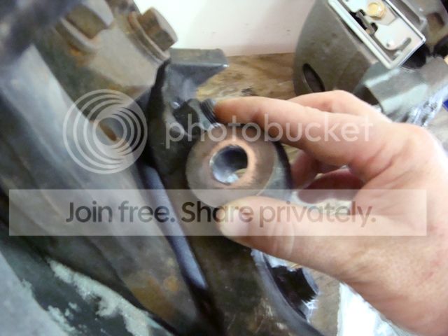 DSC08277_zps4bf00b7a.jpg