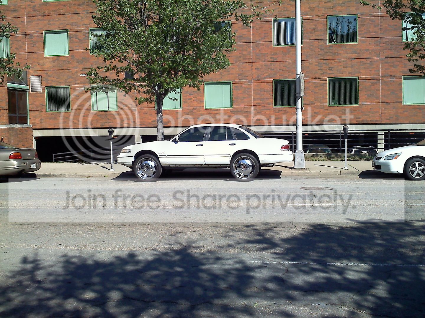 20110714093935.jpg