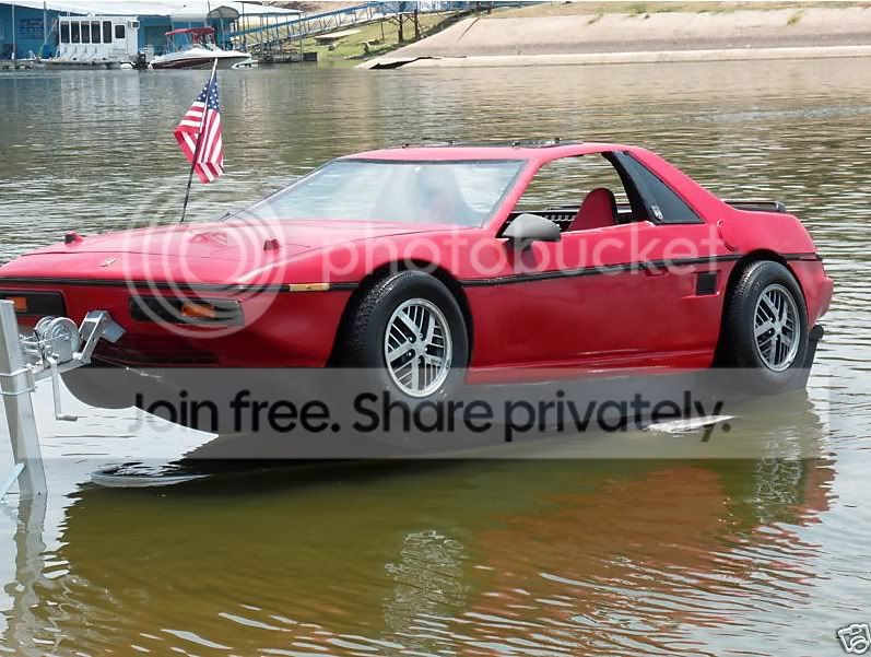 fiero-boat.jpg