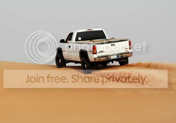 carsclub_72884526.jpg