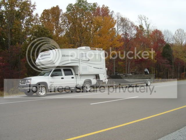 Novtrip003.jpg