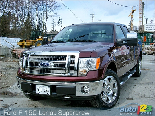 2009-ford-f150-lariat-001.jpg