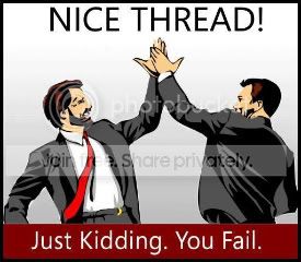 fail_thread.jpg