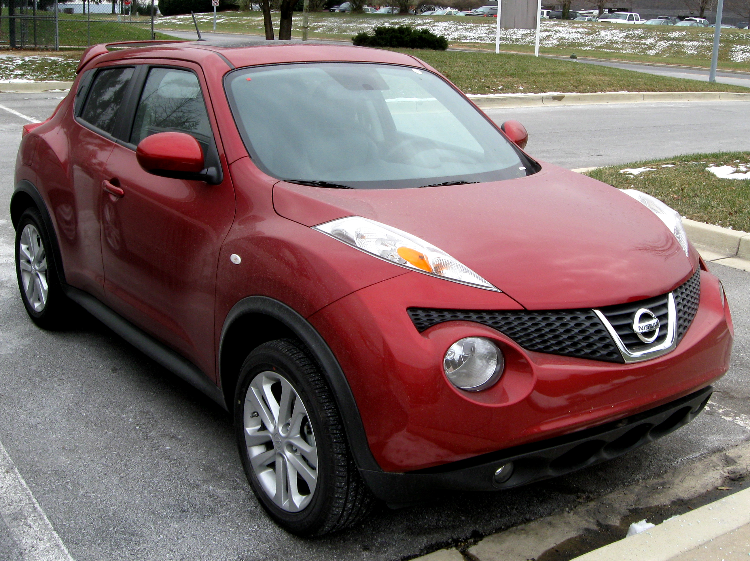 2011_Nissan_Juke_--_12-22-2010.jpg