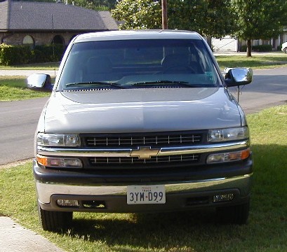 My_2000_Silverado_Z71_05.jpg
