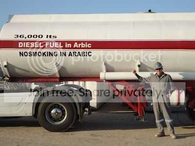 ArabicSign.jpg