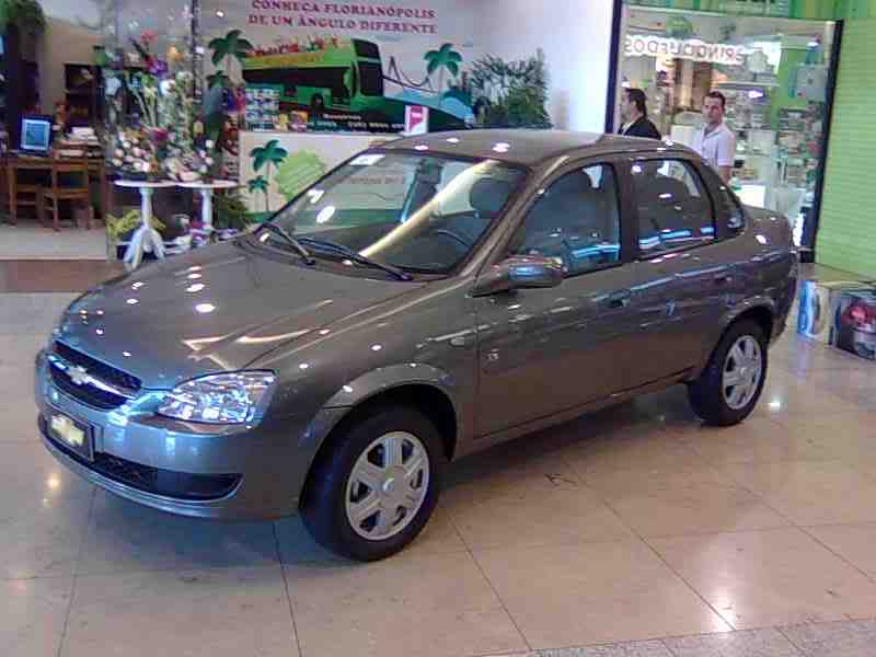 Imagem0146.jpg