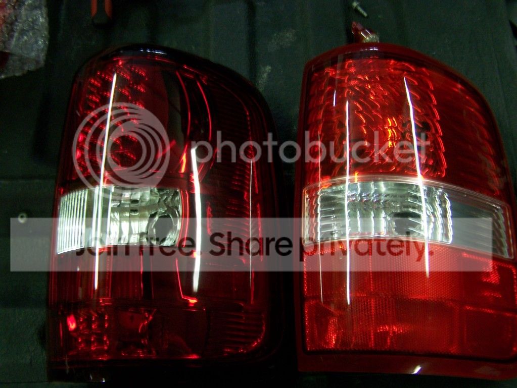 102_5514.jpg