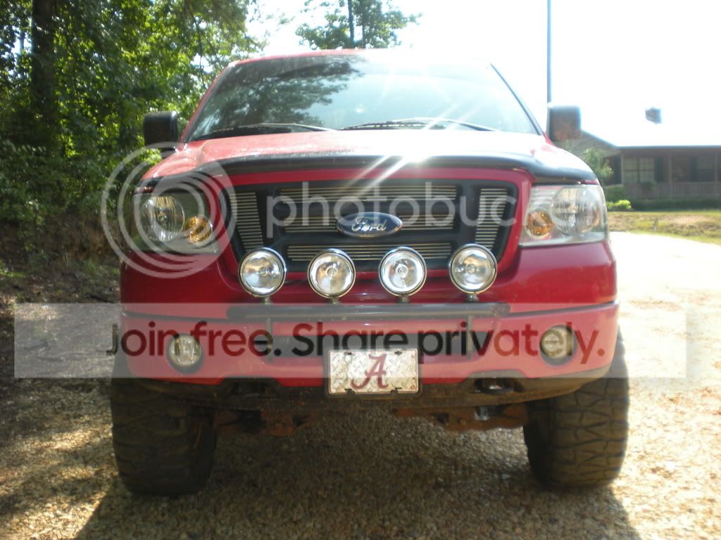 DSCN1053.jpg
