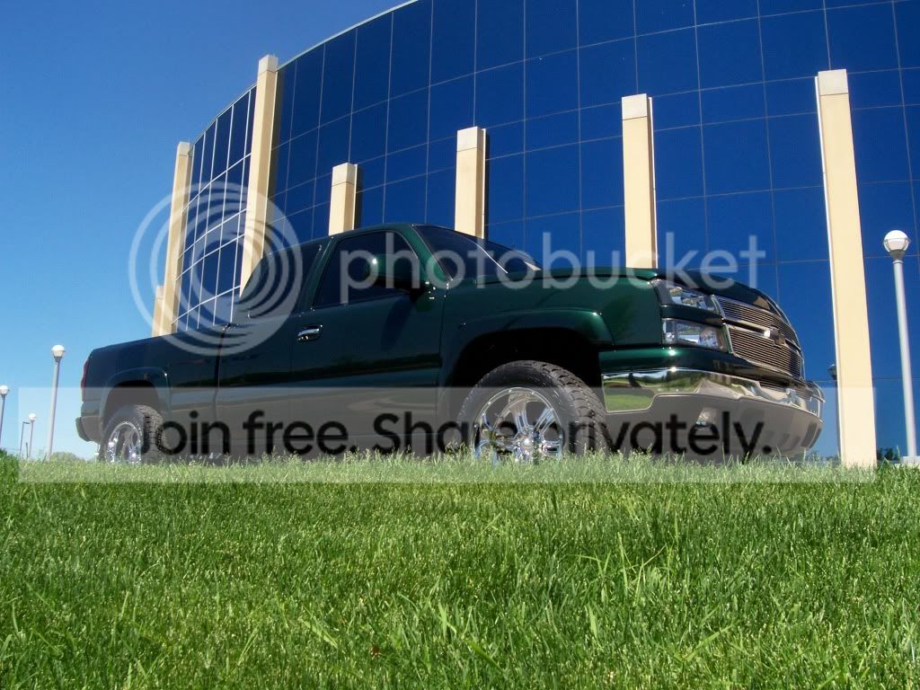 truck10089.jpg