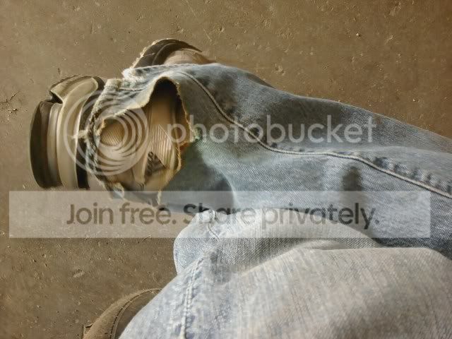 mms_picture-39.jpg