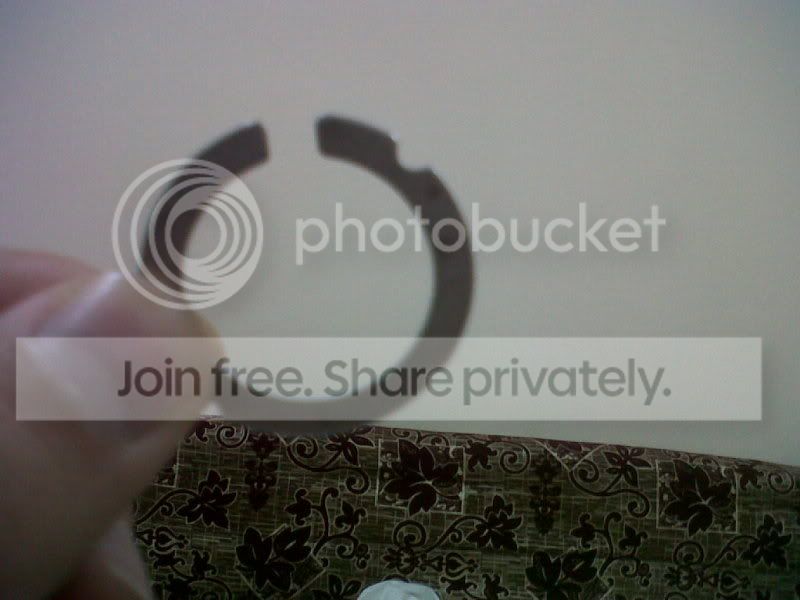 IMG00402-20110606-0558.jpg