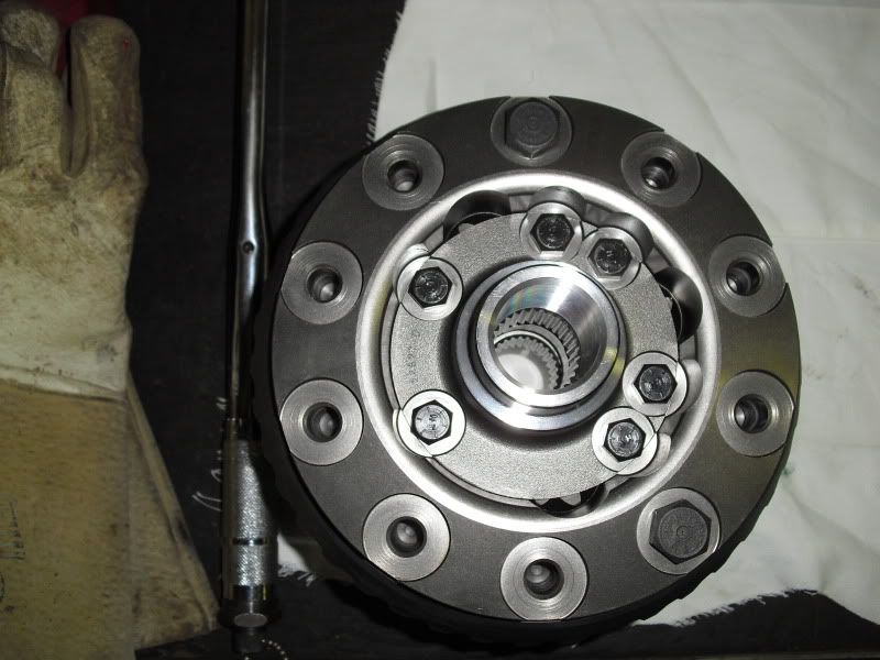 Gears021-1.jpg