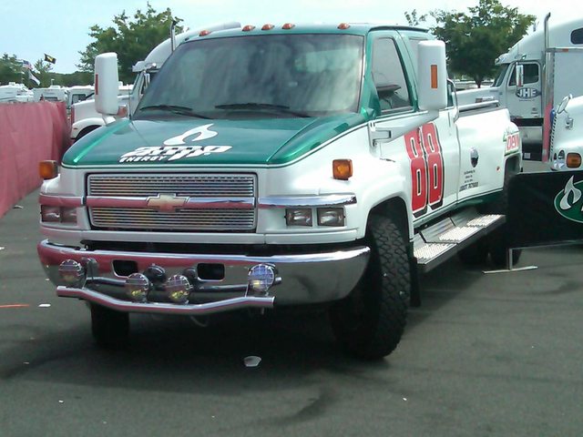 bQso4l.jpg