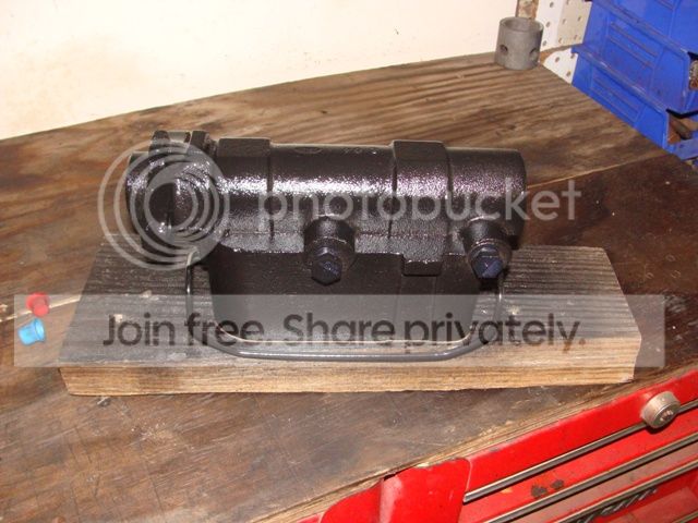 DSC08308_zps221f2dd6.jpg