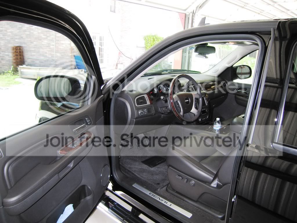 09SD-Interior1.jpg