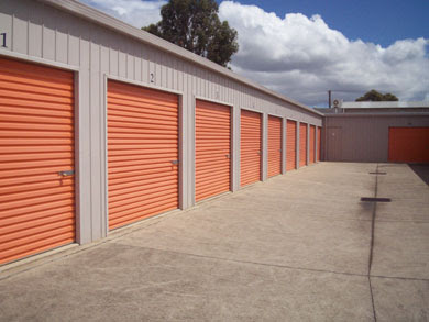 public+storage.jpg