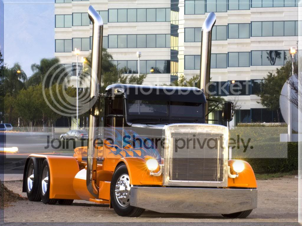 Orangetruck.jpg