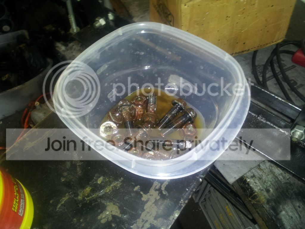 2012-07-28142537.jpg