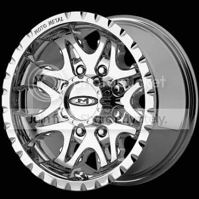 MO950_chrome.jpg