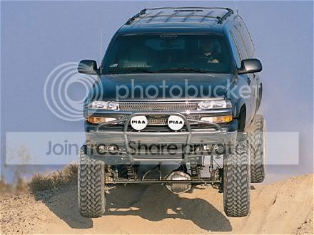 2001Burb.jpg