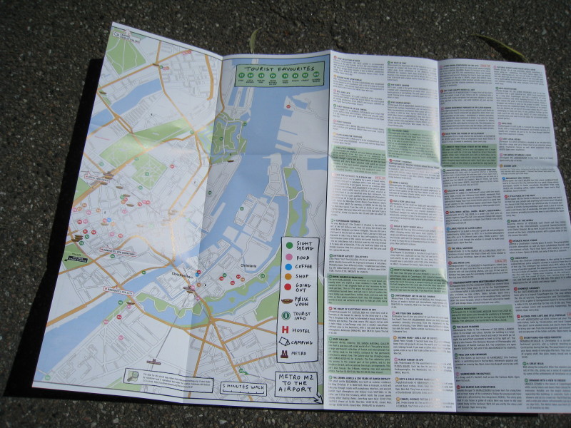 USE-IT_Copenhagen_paper_map.jpg