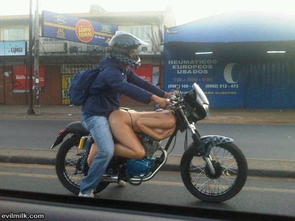 Sweet_Bike740.jpg