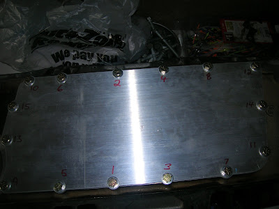 DSCN4239.JPG