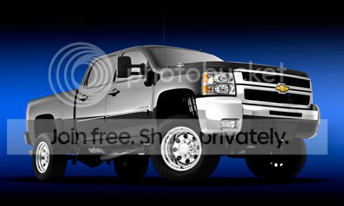 chevy_2500hd-mid.jpg