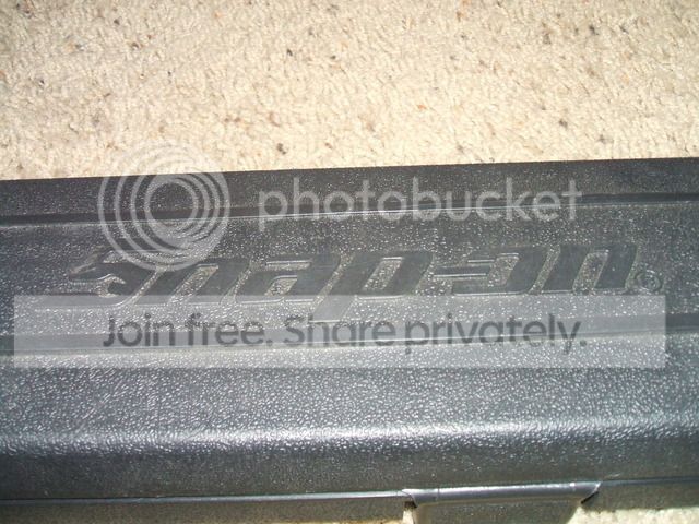 DSCF0518.jpg