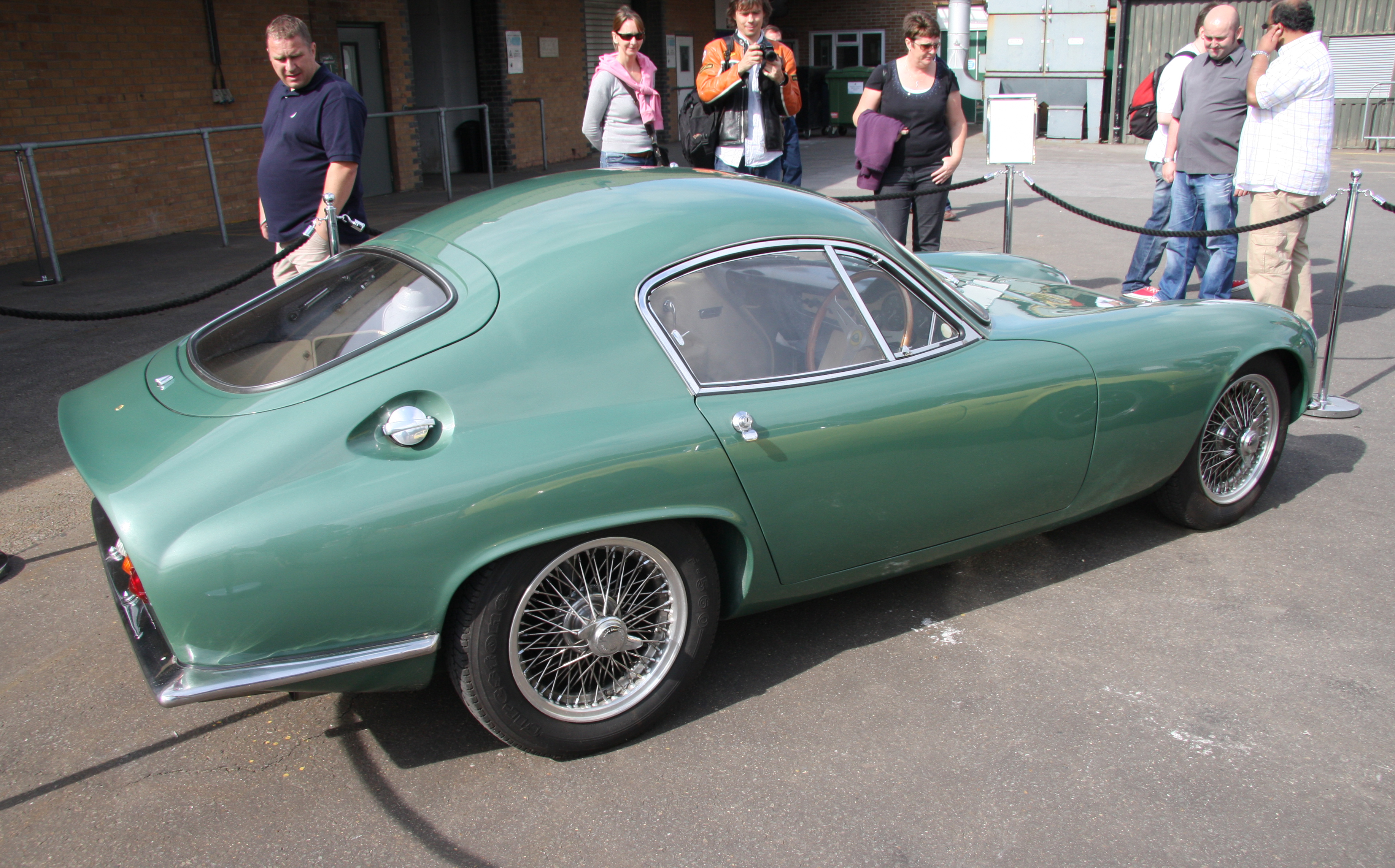 LotusEliteFastback-side.jpg