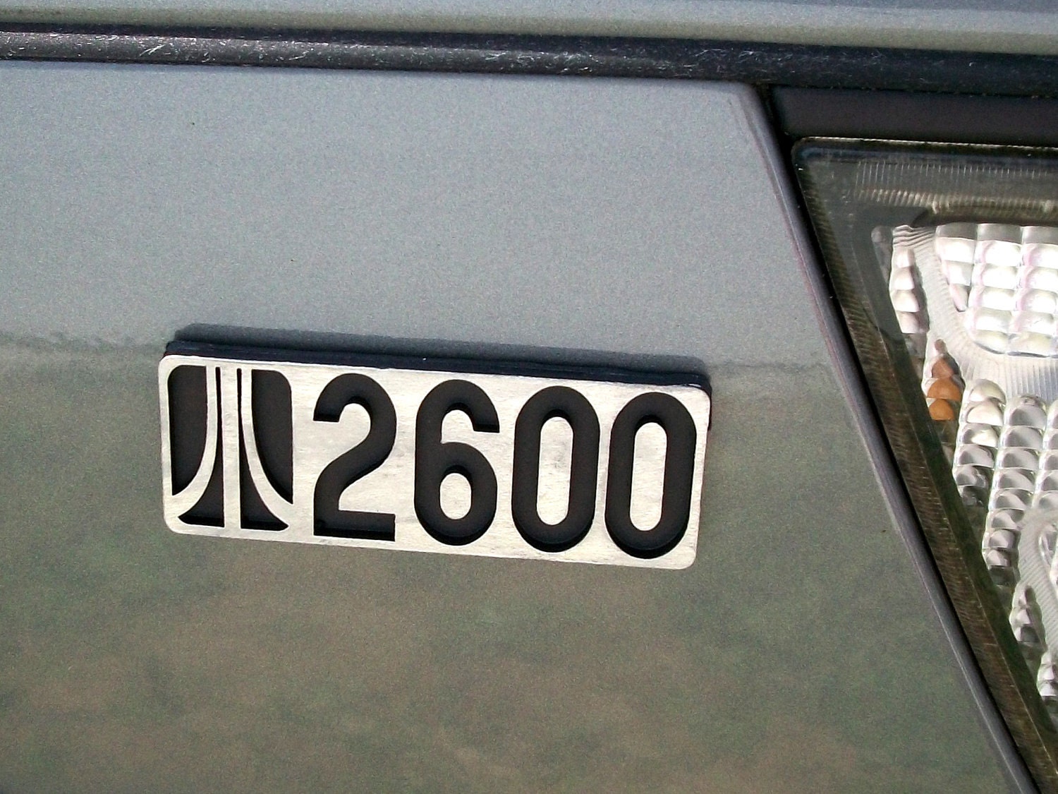 il_570xN.341584458.jpg