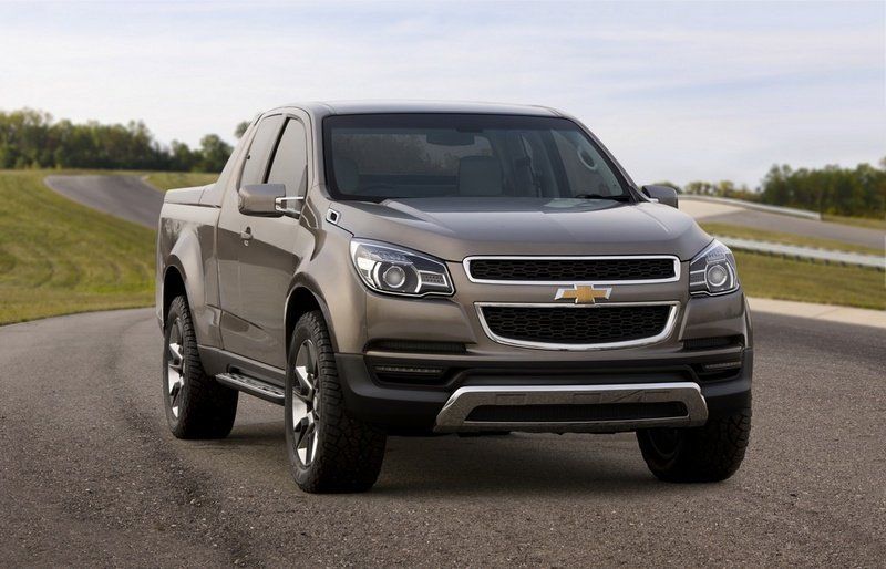chevrolet-colorado-2_800x0w.jpg