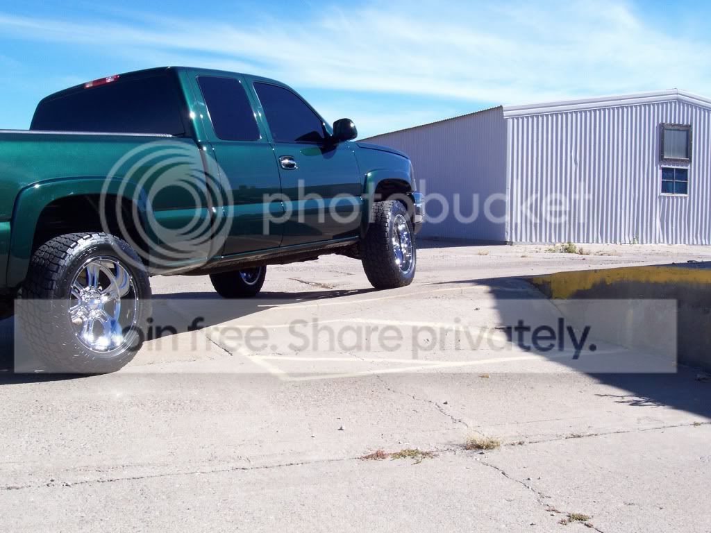 truck10133.jpg