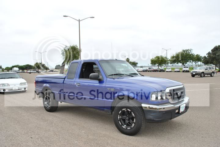 HillBank_Ranger.jpg