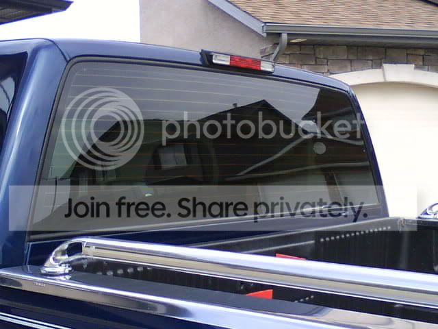 DSC00679.jpg