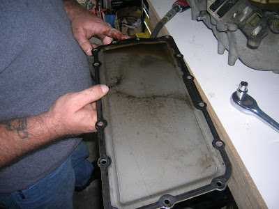 DSCN4233.JPG