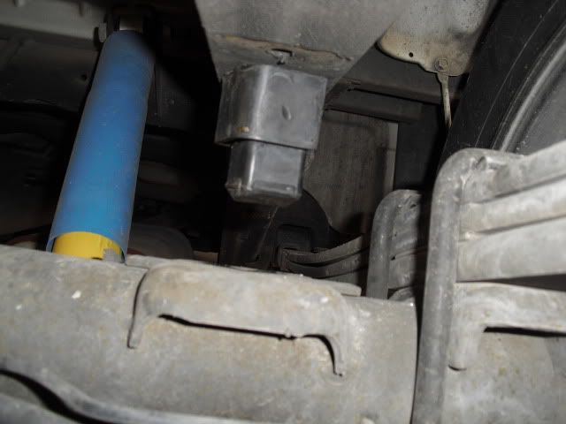 BumpStops004.jpg