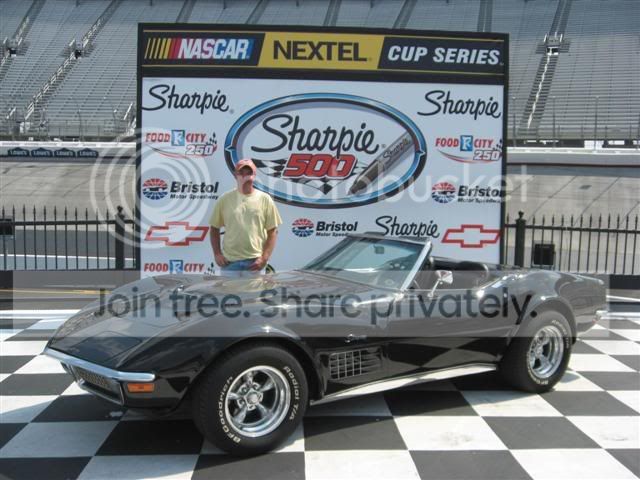 IMG_4055Small.jpg