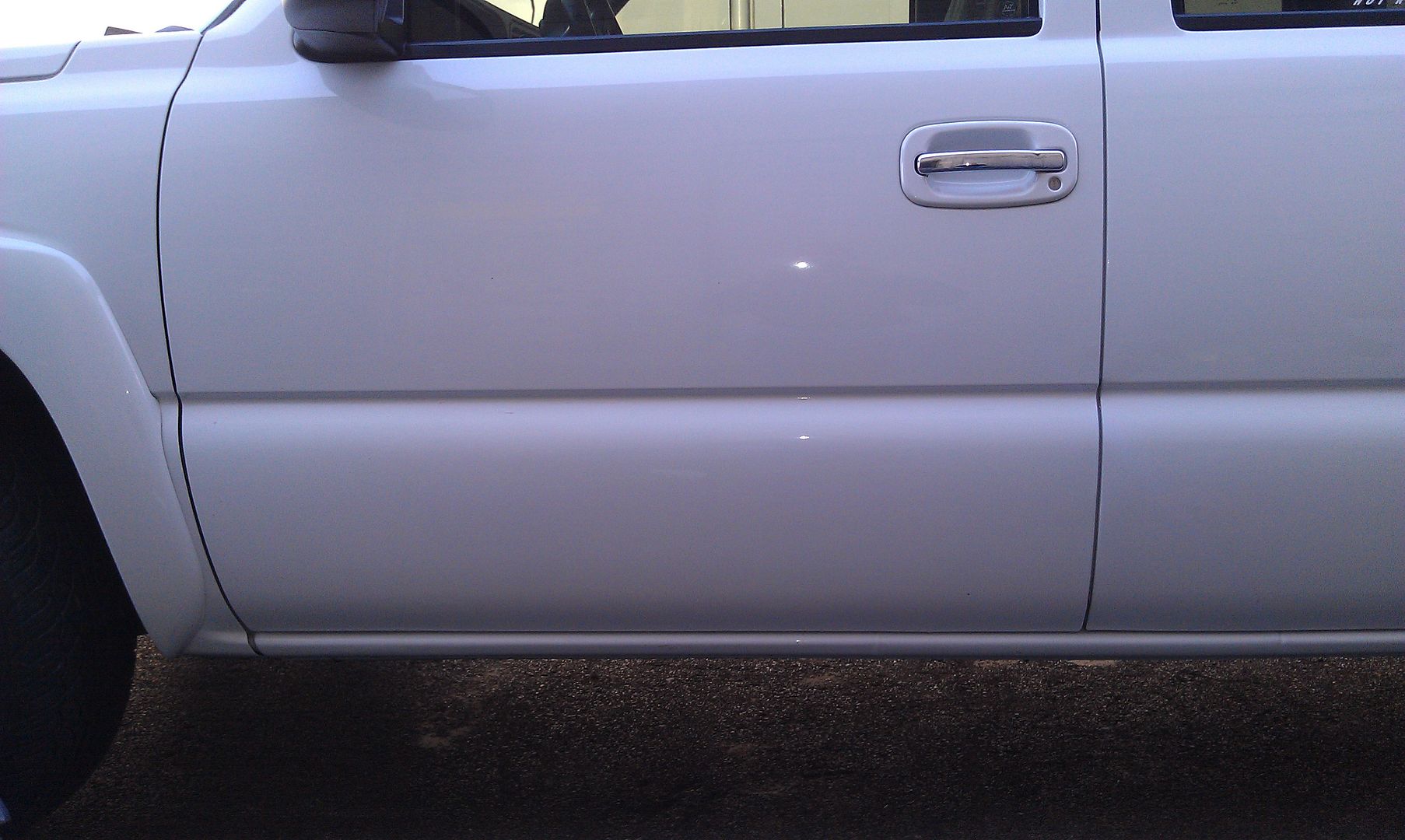 IMAG0779.jpg
