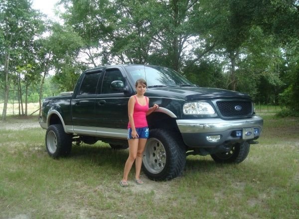 22330-fun-size.jpg