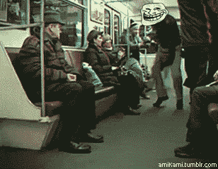 voa.gif